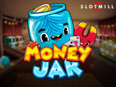 Online casino real money pokies73